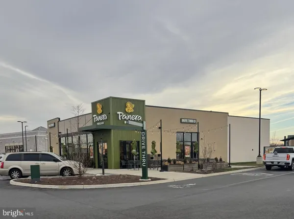 $764,900 | 38 Fife Street, Stafford, VA 22554