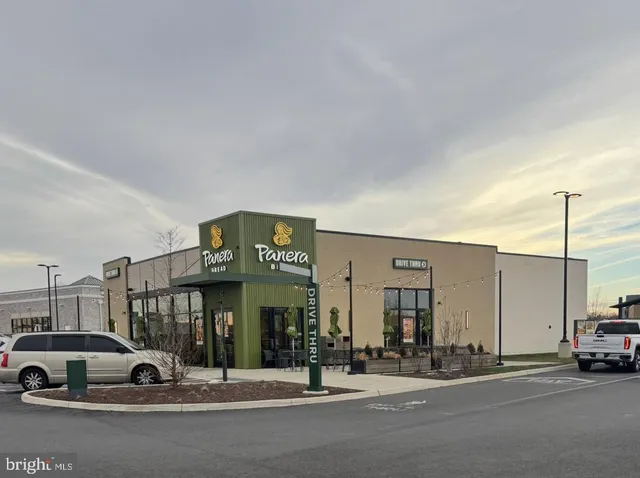 $779,900 | 38 Fife Street, Stafford, VA 22554