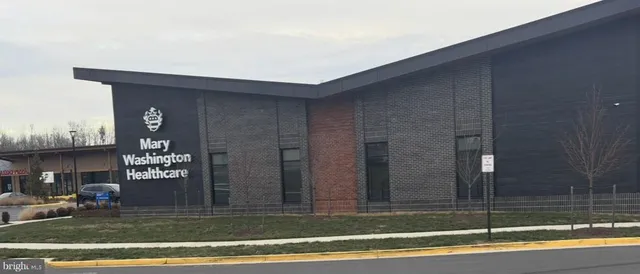 $779,900 | 38 Fife Street, Stafford, VA 22554