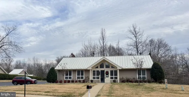 $779,900 | 38 Fife Street, Stafford, VA 22554