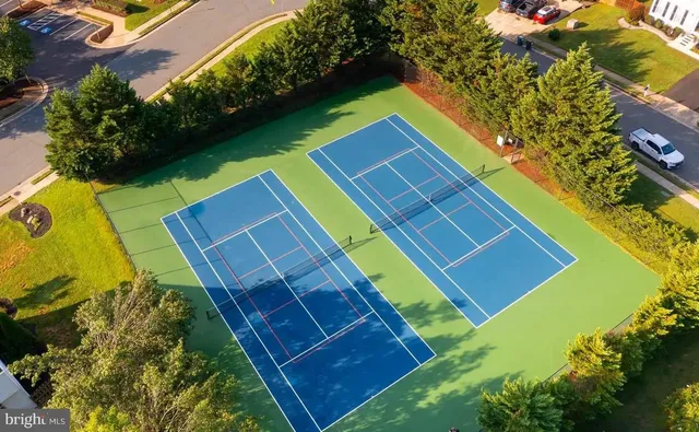 $779,900 | 38 Fife Street, Stafford, VA 22554