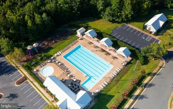 $764,900 | 38 Fife Street, Stafford, VA 22554