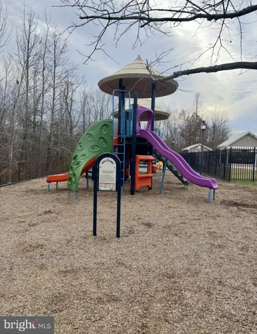 $779,900 | 38 Fife Street, Stafford, VA 22554