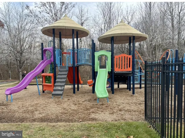 $779,900 | 38 Fife Street, Stafford, VA 22554