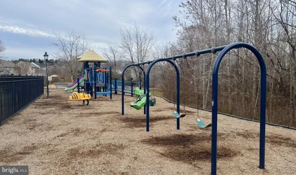 $764,900 | 38 Fife Street, Stafford, VA 22554