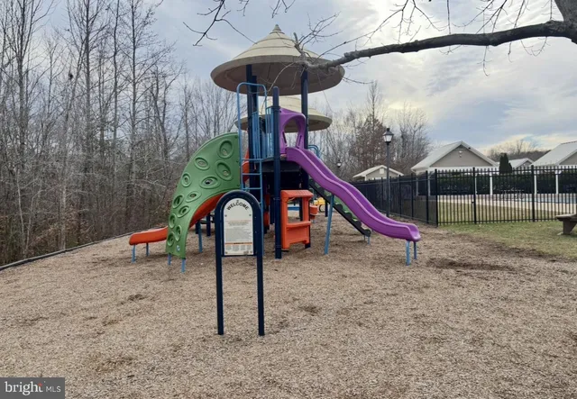 $779,900 | 38 Fife Street, Stafford, VA 22554