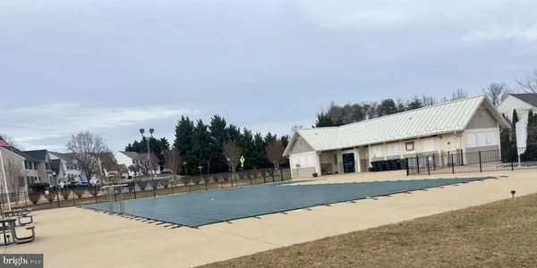 $764,900 | 38 Fife Street, Stafford, VA 22554