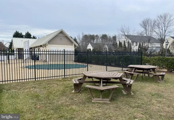 $764,900 | 38 Fife Street, Stafford, VA 22554