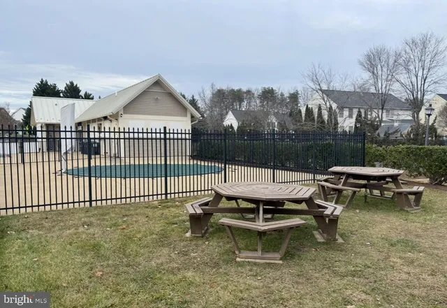 $779,900 | 38 Fife Street, Stafford, VA 22554