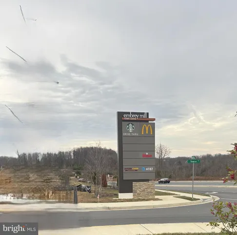 $779,900 | 38 Fife Street, Stafford, VA 22554