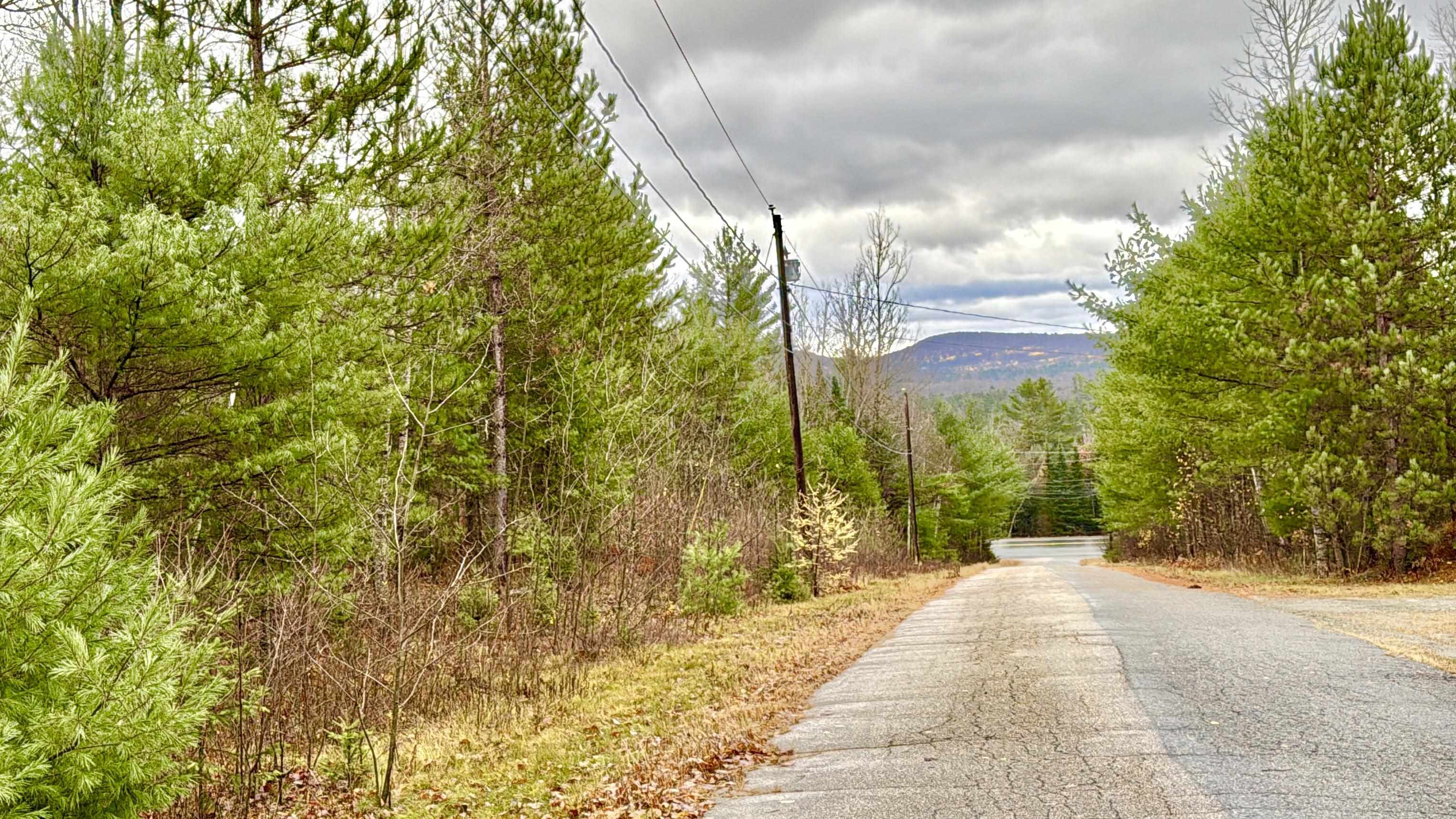 61 Thorn Hill Road Bethlehem, NH 03574 - Photo 9 of 9