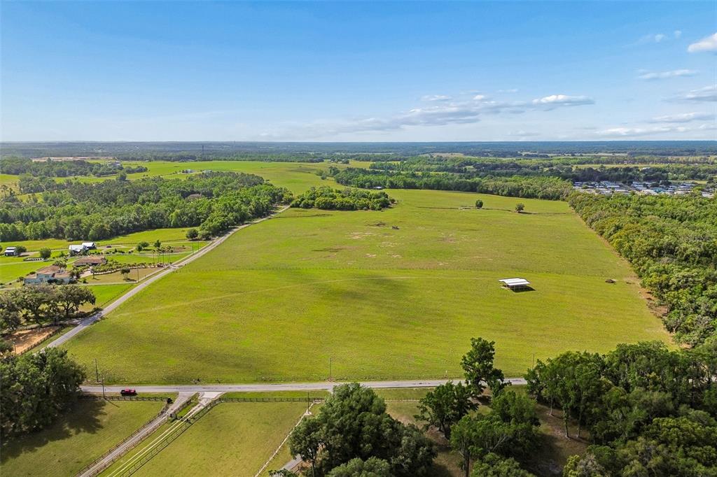 Bayhead Road Dade City, FL 33523 - Photo 3 of 21