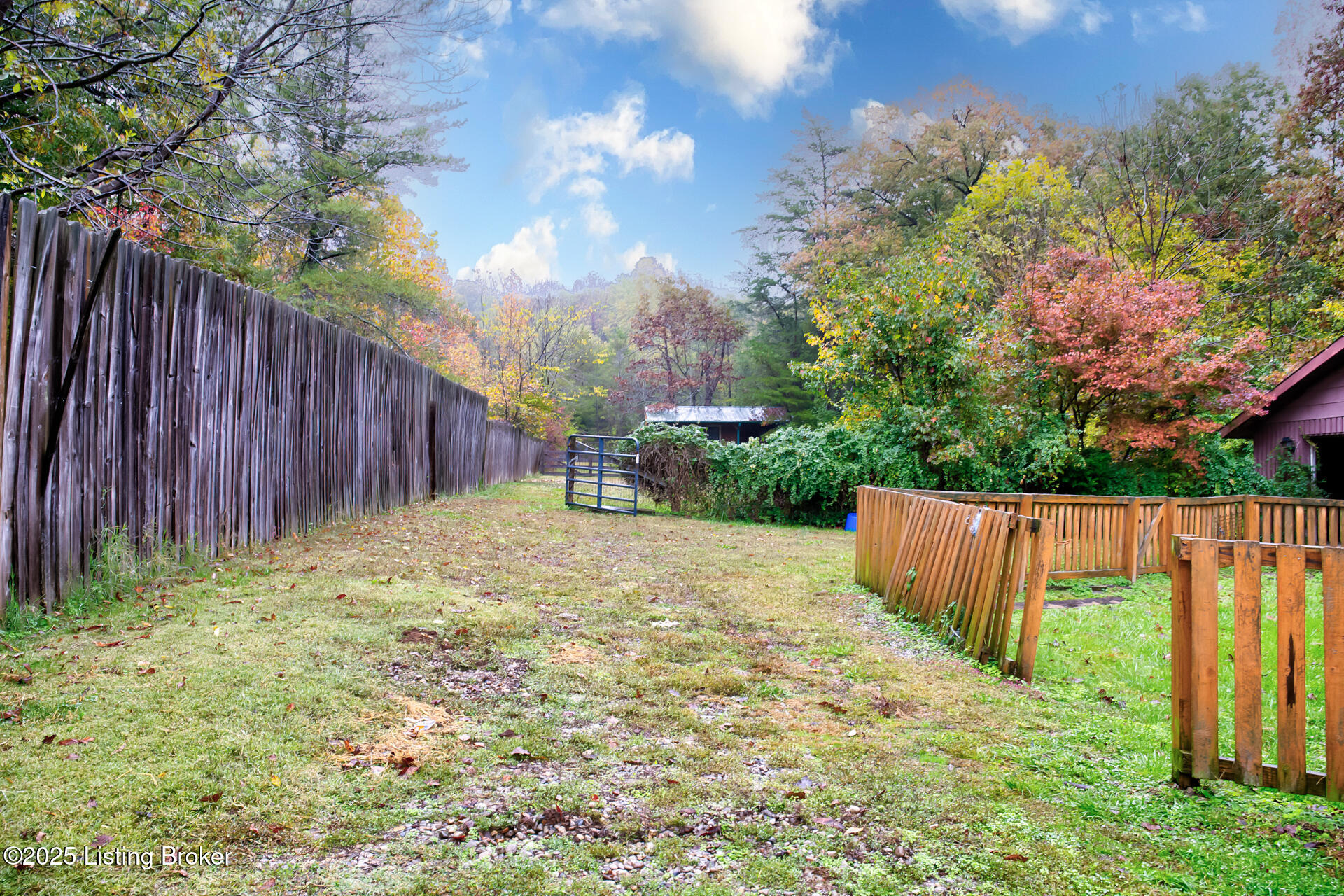 5056 Coral Ridge Road Brooks, KY 40109 - Photo 23 of 31 GSP-5056 Coral Ridge Rd-23