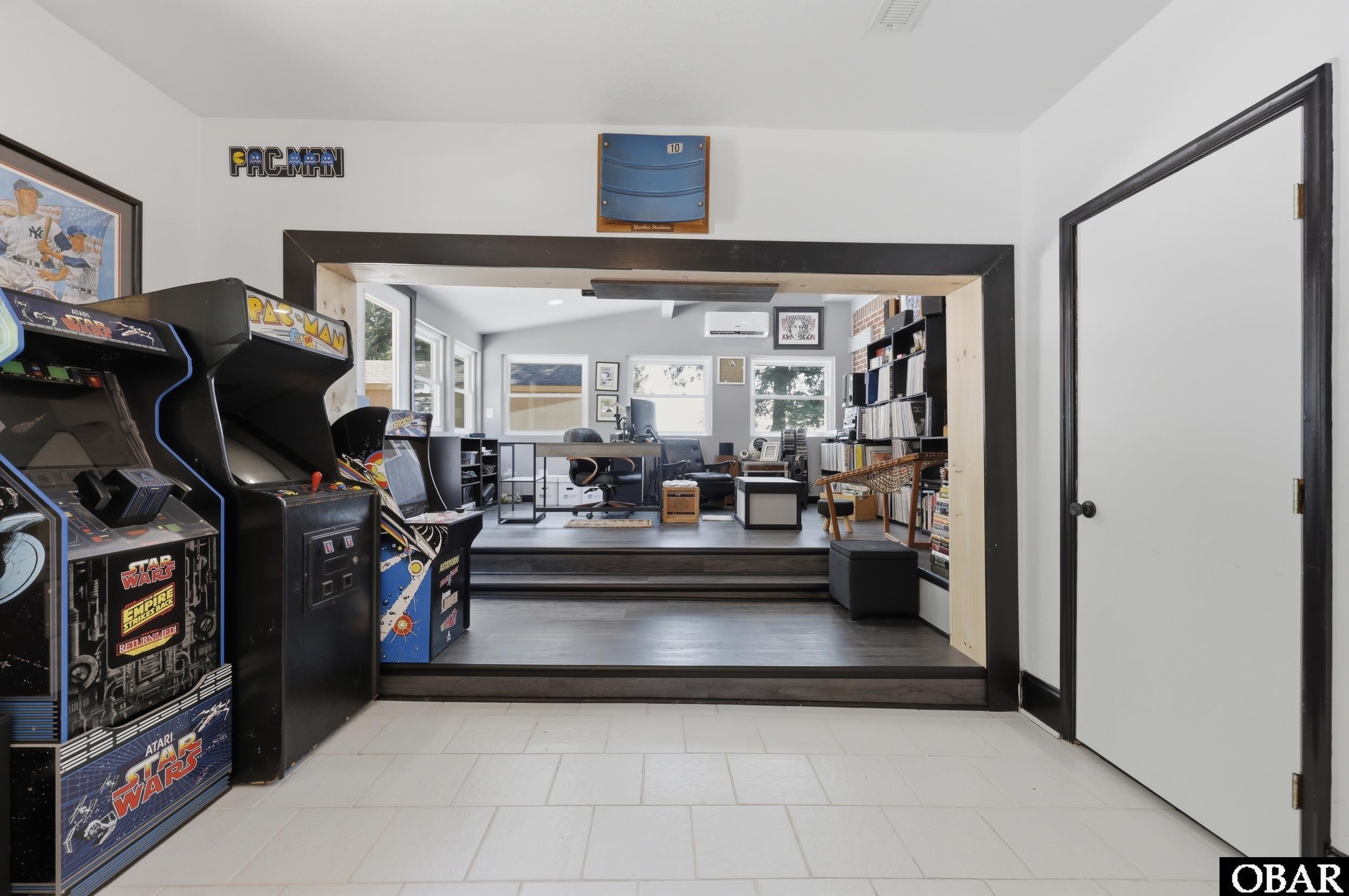 165 Newtown Road Moyock, NC 27958 - Photo 12 of 26 Gallery Image 12