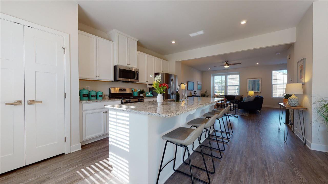 4915 Randall Road Durham, NC 27707 - Photo 13 of 27 Photo 13