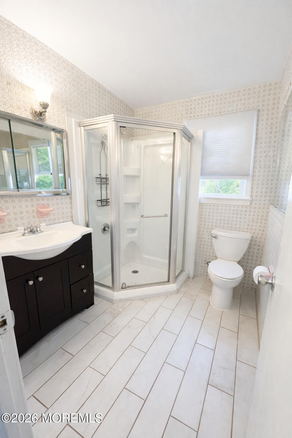 17 Wyckoff Street Deal, NJ 07723 - Photo 11 of 12 19C83AC1-8B5D-4E0E-89D6-CAE9F45997DB