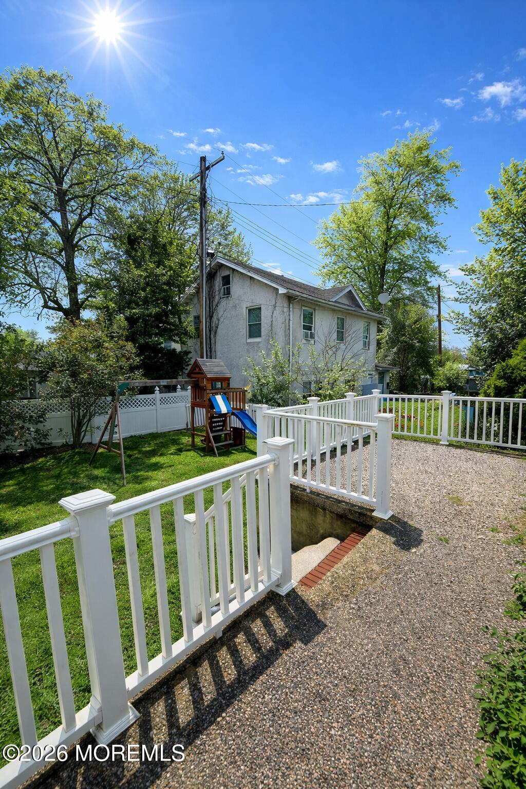 17 Wyckoff Street Deal, NJ 07723 - Photo 12 of 12 4EFB022E-67A0-493F-8ECB-0BB05083F83C