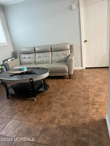 a living room with a couch