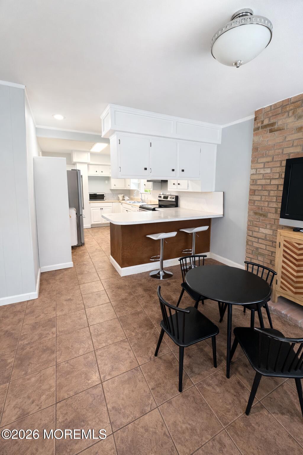 17 Wyckoff Street Deal, NJ 07723 - Photo 5 of 12 BA4A13CF-9DB2-42BA-BB51-5BBF714EB576