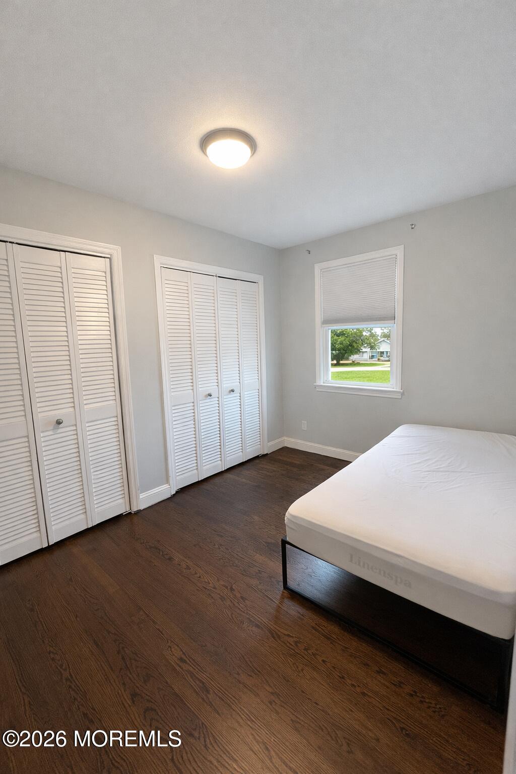 17 Wyckoff Street Deal, NJ 07723 - Photo 9 of 12 5001016D-6EDB-4342-823D-370F356F672F