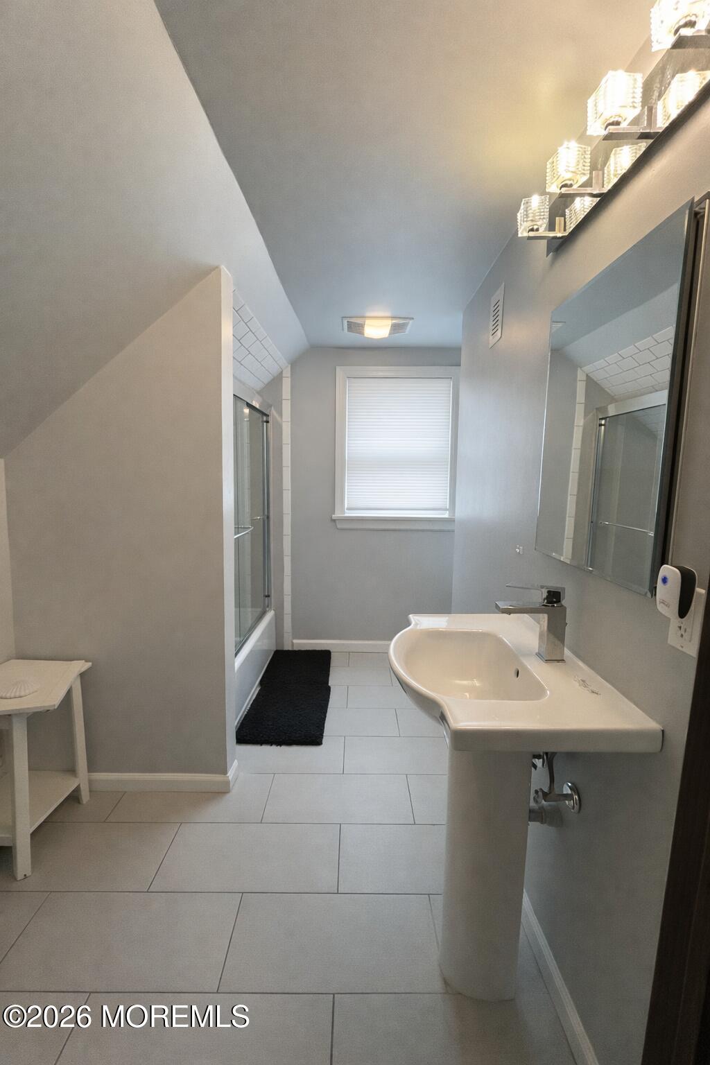 17 Wyckoff Street Deal, NJ 07723 - Photo 10 of 12 97B73425-2079-4F37-8146-E906012C3D81