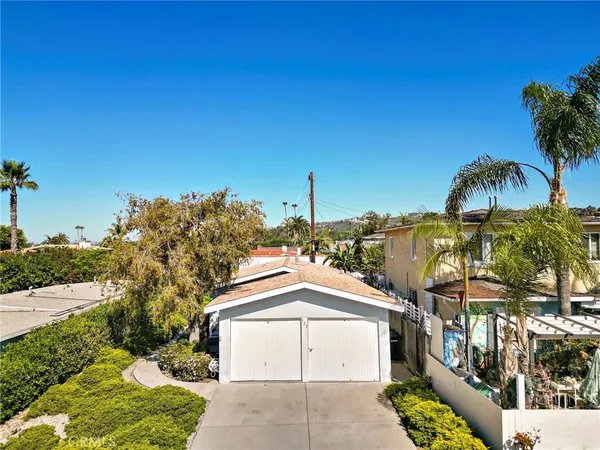 $1,395,000 | 123 Avenida San Fernando, San Clemente, CA 92672