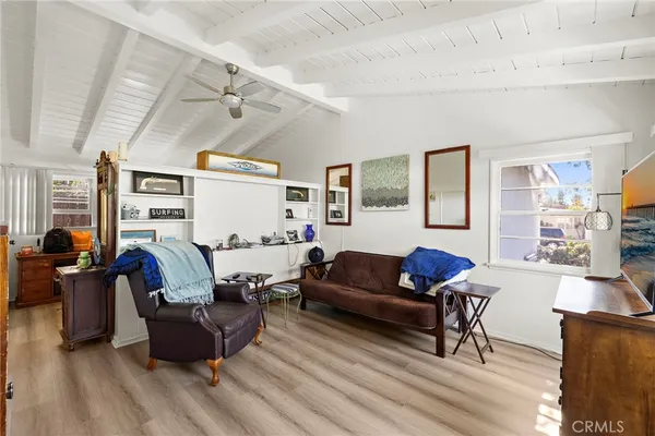 $1,395,000 | 123 Avenida San Fernando, San Clemente, CA 92672