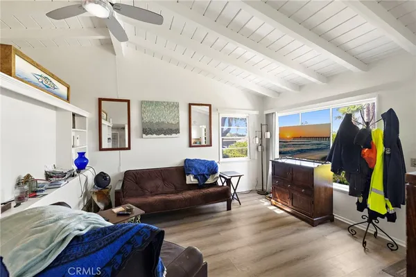 $1,395,000 | 123 Avenida San Fernando, San Clemente, CA 92672