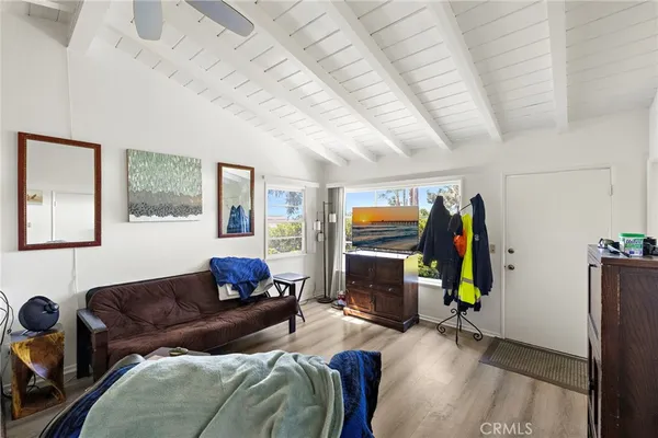 $1,395,000 | 123 Avenida San Fernando, San Clemente, CA 92672