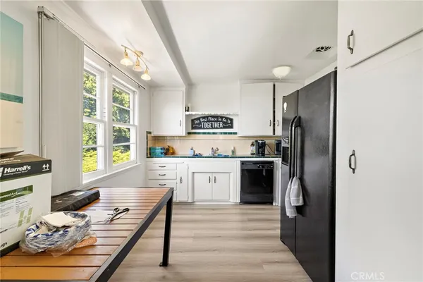 $1,395,000 | 123 Avenida San Fernando, San Clemente, CA 92672