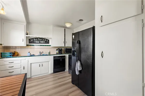 $1,395,000 | 123 Avenida San Fernando, San Clemente, CA 92672