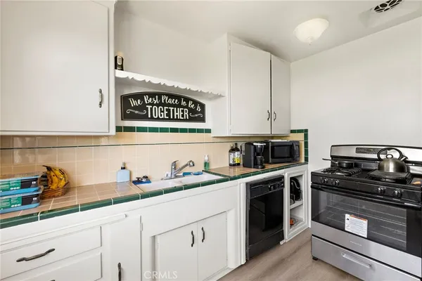 $1,395,000 | 123 Avenida San Fernando, San Clemente, CA 92672