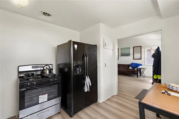 $1,395,000 | 123 Avenida San Fernando, San Clemente, CA 92672