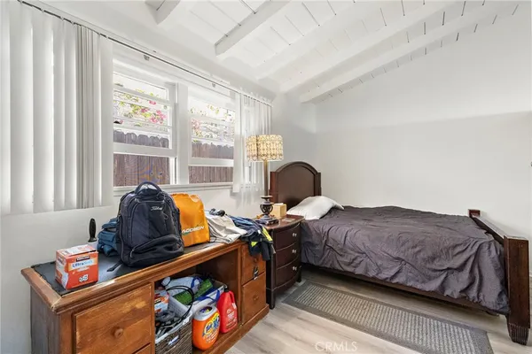 $1,395,000 | 123 Avenida San Fernando, San Clemente, CA 92672