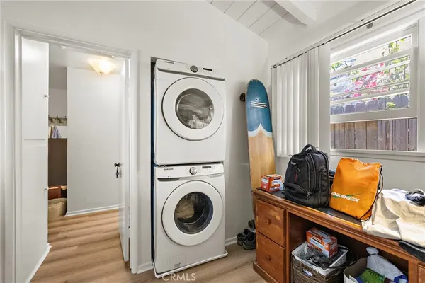 $1,395,000 | 123 Avenida San Fernando, San Clemente, CA 92672