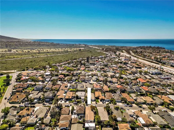 $1,395,000 | 123 Avenida San Fernando, San Clemente, CA 92672