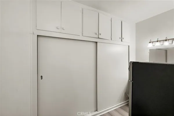 $1,395,000 | 123 Avenida San Fernando, San Clemente, CA 92672