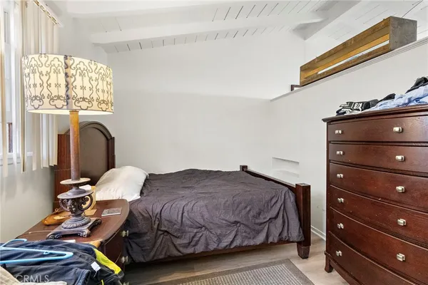 $1,395,000 | 123 Avenida San Fernando, San Clemente, CA 92672