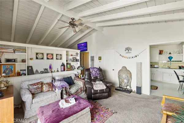 $1,395,000 | 123 Avenida San Fernando, San Clemente, CA 92672