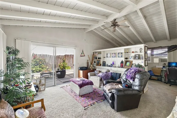 $1,395,000 | 123 Avenida San Fernando, San Clemente, CA 92672