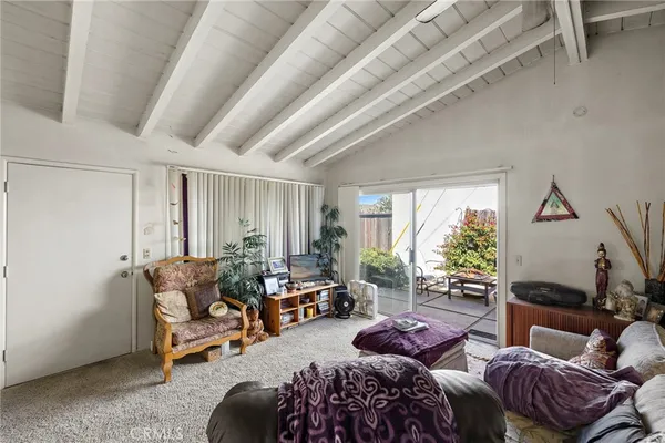 $1,395,000 | 123 Avenida San Fernando, San Clemente, CA 92672