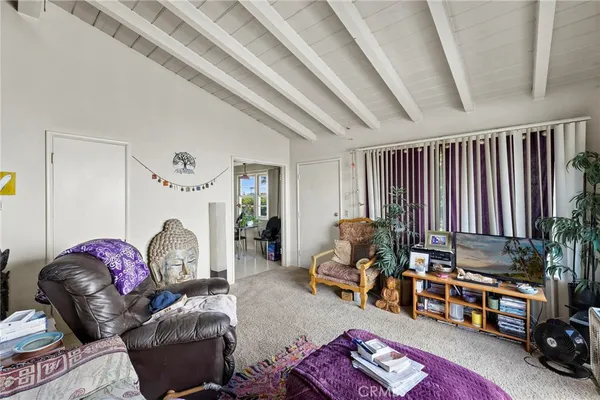 $1,395,000 | 123 Avenida San Fernando, San Clemente, CA 92672