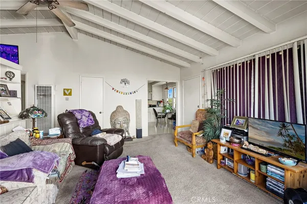 $1,395,000 | 123 Avenida San Fernando, San Clemente, CA 92672
