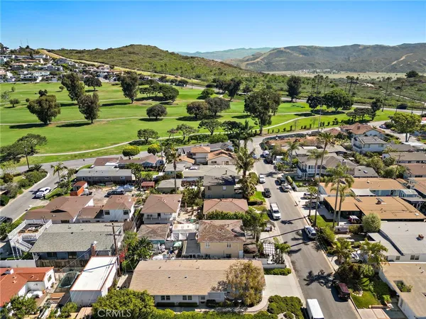 $1,395,000 | 123 Avenida San Fernando, San Clemente, CA 92672