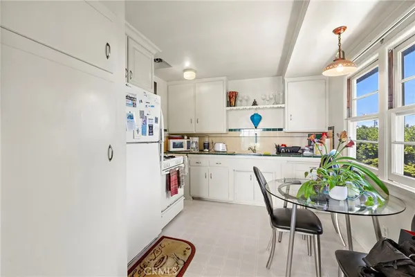 $1,395,000 | 123 Avenida San Fernando, San Clemente, CA 92672