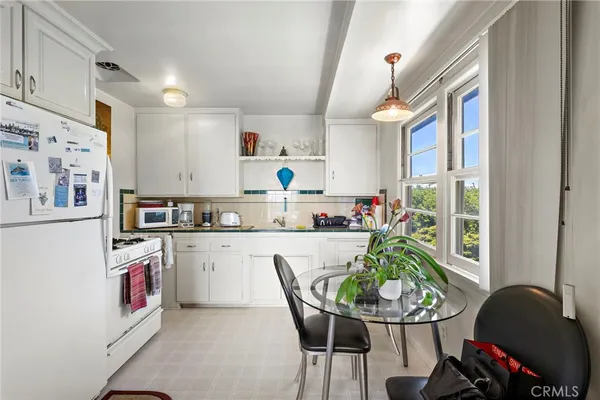 $1,395,000 | 123 Avenida San Fernando, San Clemente, CA 92672