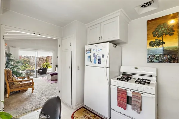 $1,395,000 | 123 Avenida San Fernando, San Clemente, CA 92672