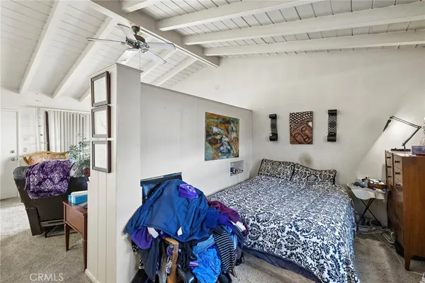 $1,395,000 | 123 Avenida San Fernando, San Clemente, CA 92672