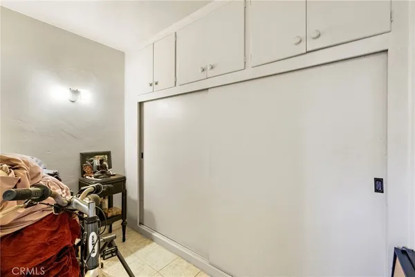 $1,395,000 | 123 Avenida San Fernando, San Clemente, CA 92672