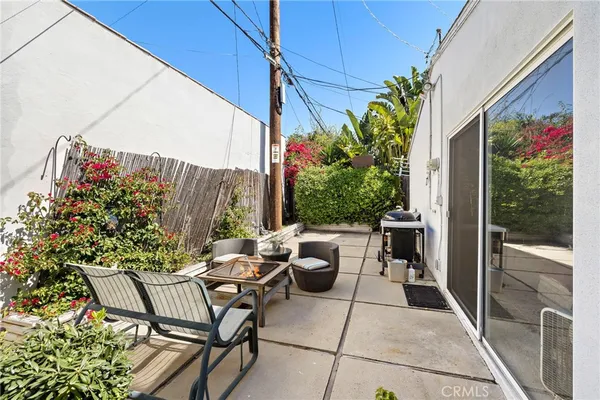 $1,395,000 | 123 Avenida San Fernando, San Clemente, CA 92672